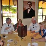 Cambria_0122 (November 05, 2011)